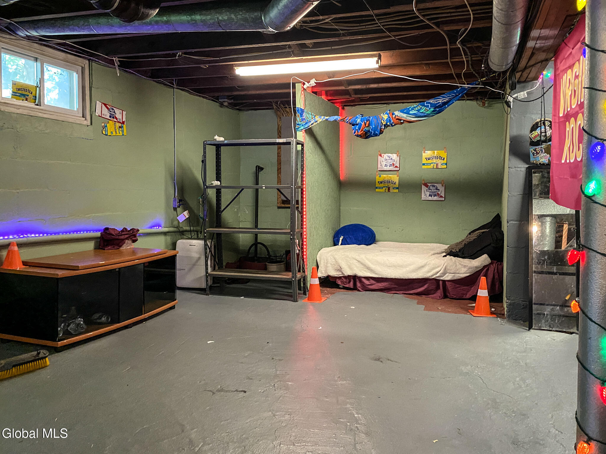 5 Hanneford Road Queensbury, NY 12804 - Photo 31 of 37 IMG_9298