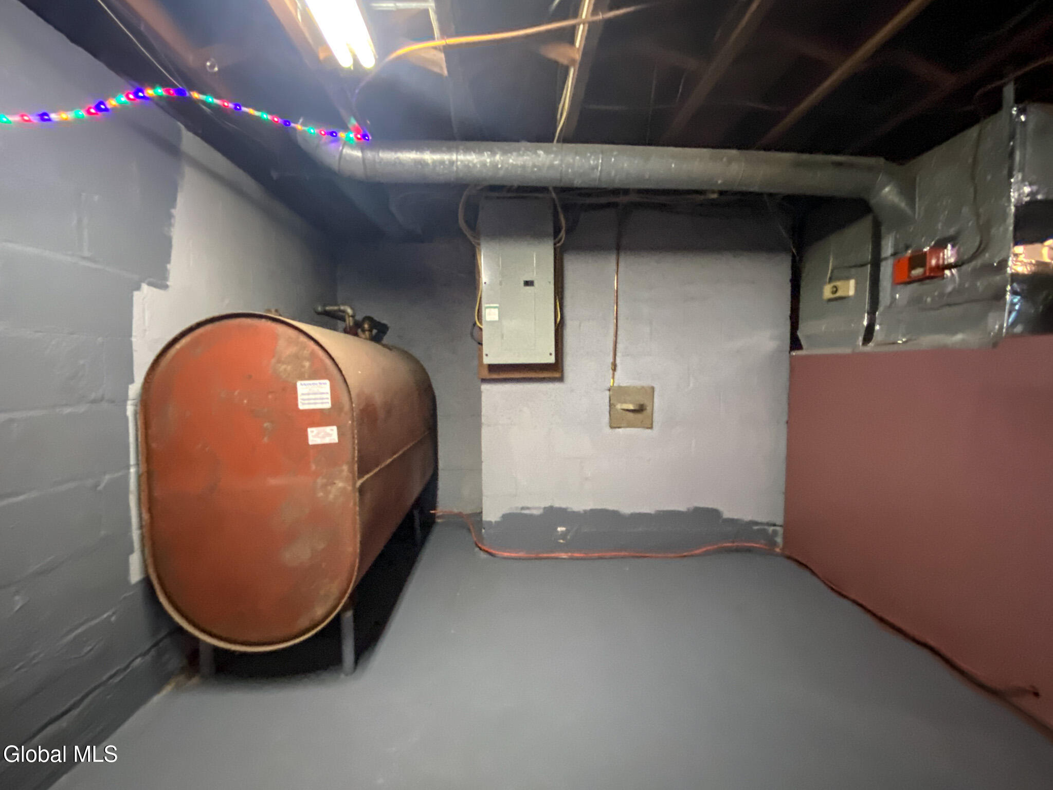 5 Hanneford Road Queensbury, NY 12804 - Photo 32 of 37 IMG_9305