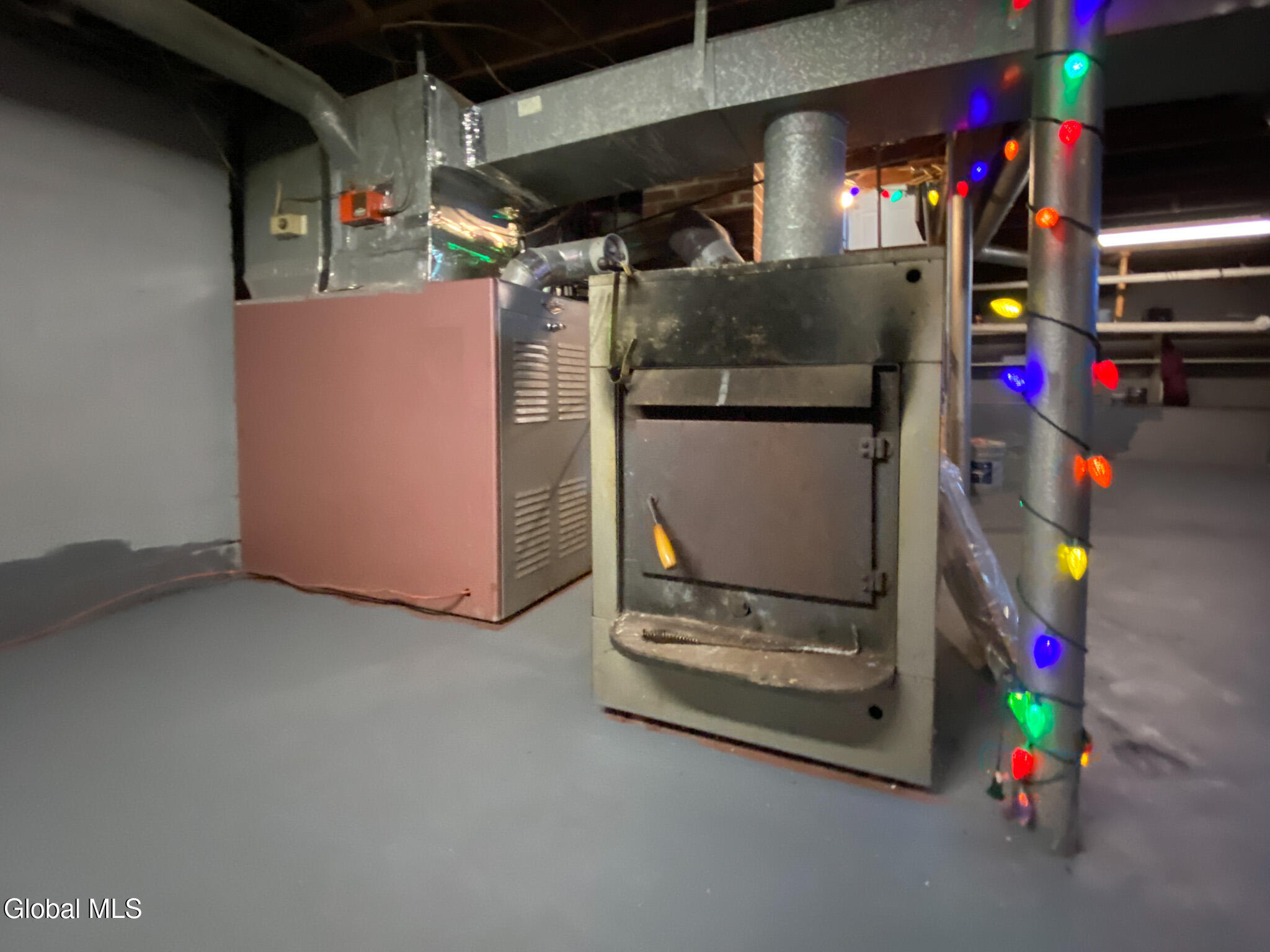 5 Hanneford Road Queensbury, NY 12804 - Photo 33 of 37 IMG_9307