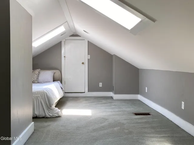 $525,000 | 5 Hanneford Road, Queensbury, NY 12804