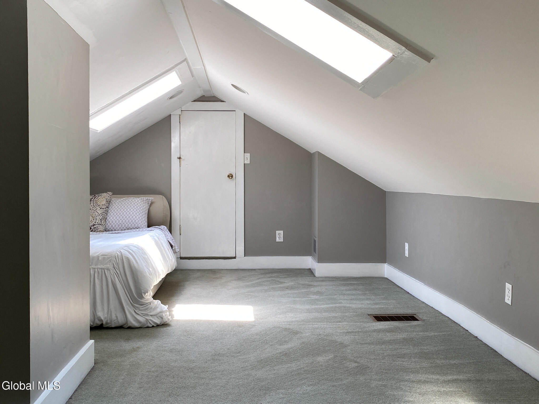 5 Hanneford Road Queensbury, NY 12804 - Photo 34 of 37 IMG_9311