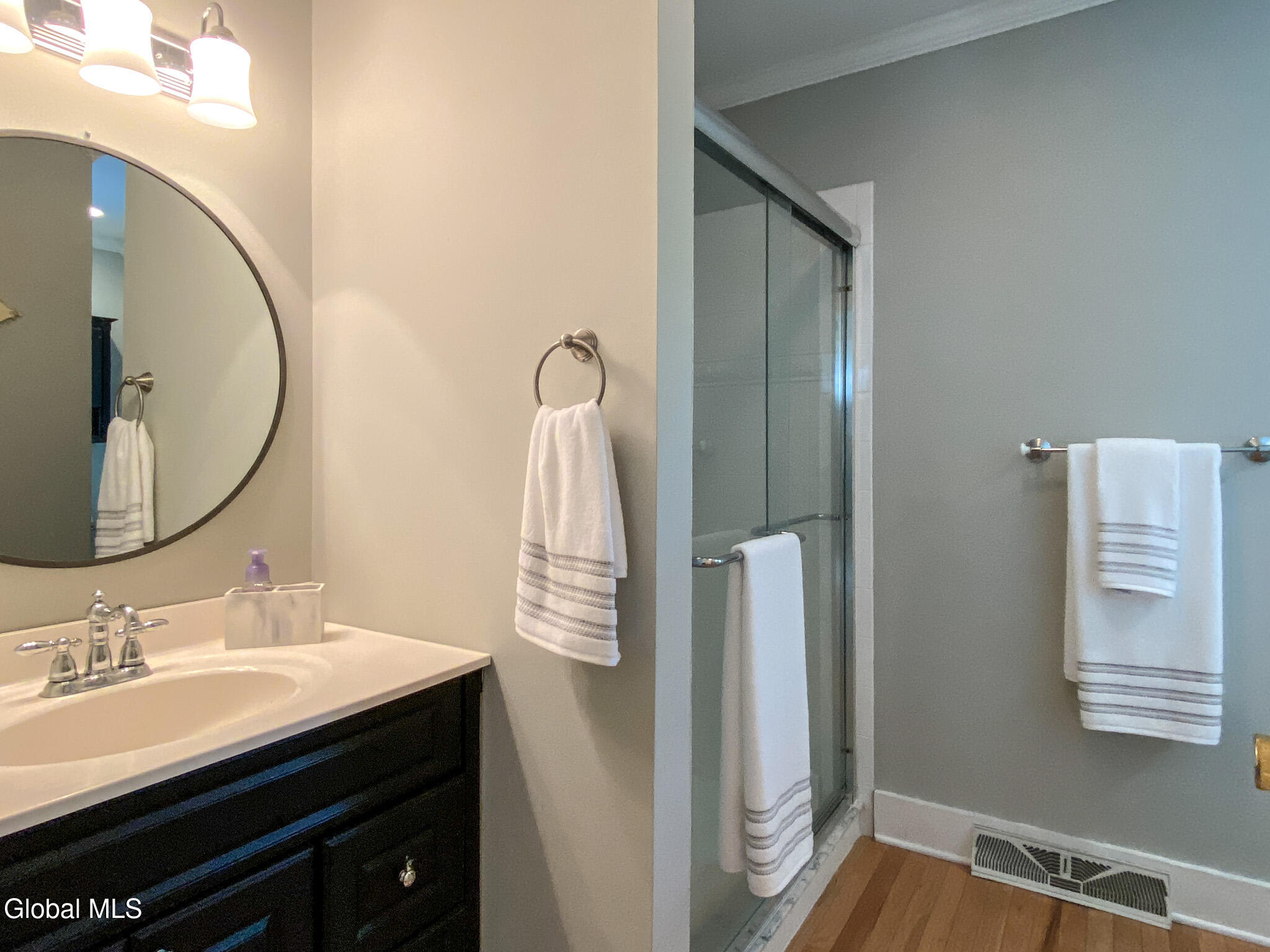 5 Hanneford Road Queensbury, NY 12804 - Photo 35 of 37 IMG_9317