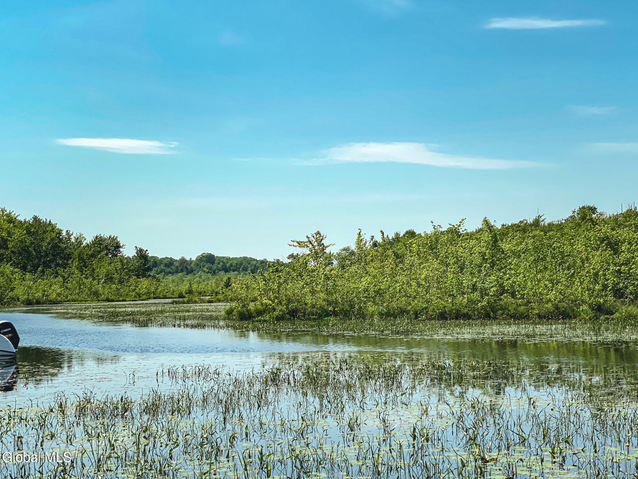 5 Hanneford Road Queensbury, NY 12804 - Photo 10 of 37 IMG_9221