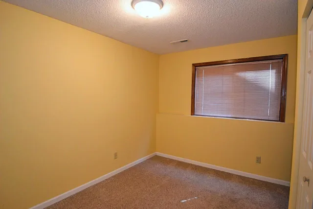 $389,900 | 5700 Willow Trail, Shoreview, MN 55126