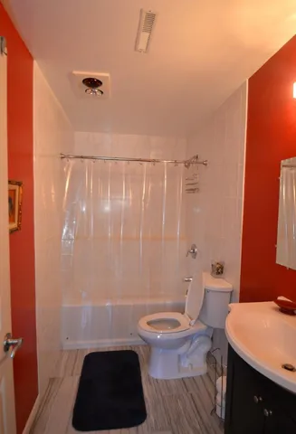 $389,900 | 5700 Willow Trail, Shoreview, MN 55126