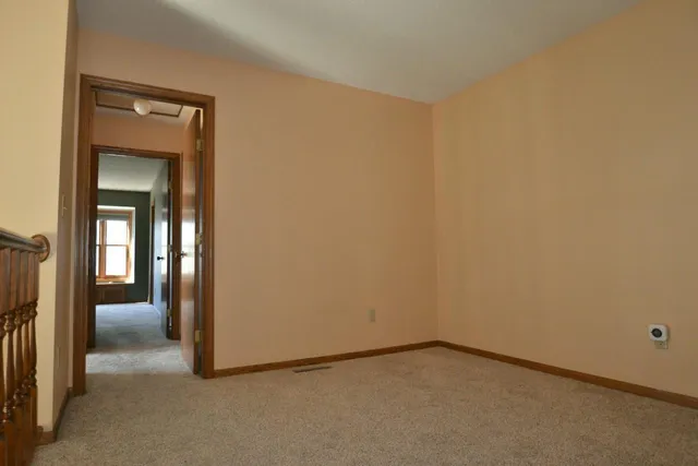 $389,900 | 5700 Willow Trail, Shoreview, MN 55126