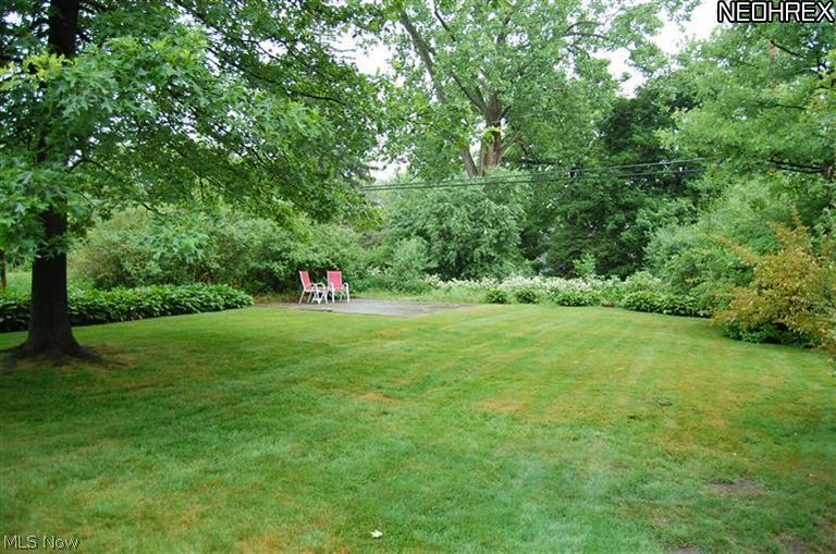 2618 Princeton Road Cleveland, OH 44118 - Photo 18 of 20 Gallery Image 18
