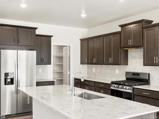 $665,990 | 1612 Colorado River Drive, Windsor, CO 80550