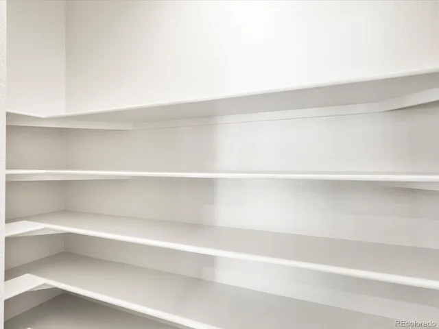 $665,990 | 1612 Colorado River Drive, Windsor, CO 80550