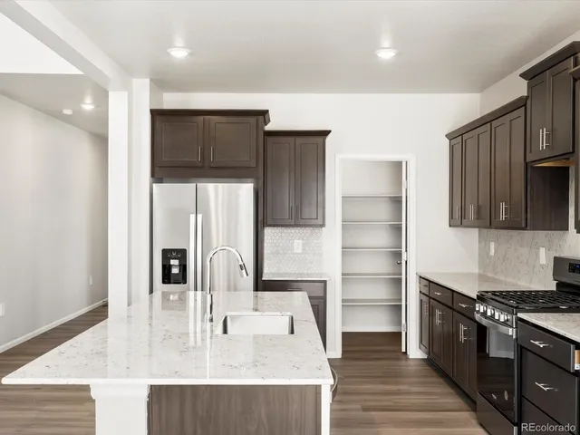 $665,990 | 1612 Colorado River Drive, Windsor, CO 80550