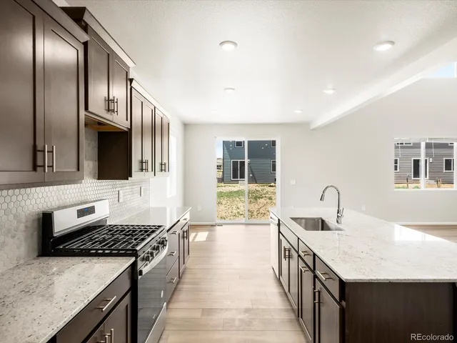 $665,990 | 1612 Colorado River Drive, Windsor, CO 80550