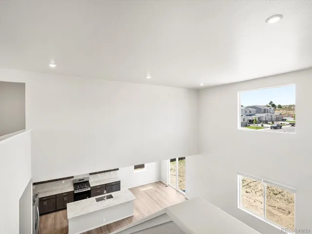 $665,990 | 1612 Colorado River Drive, Windsor, CO 80550