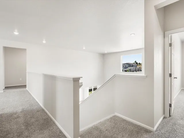 $665,990 | 1612 Colorado River Drive, Windsor, CO 80550