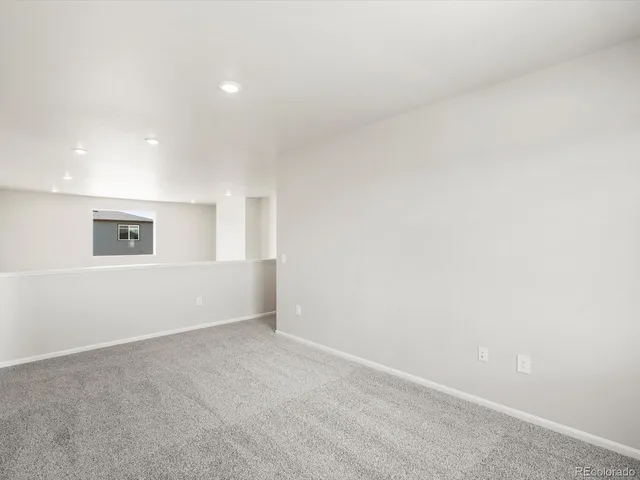 $665,990 | 1612 Colorado River Drive, Windsor, CO 80550