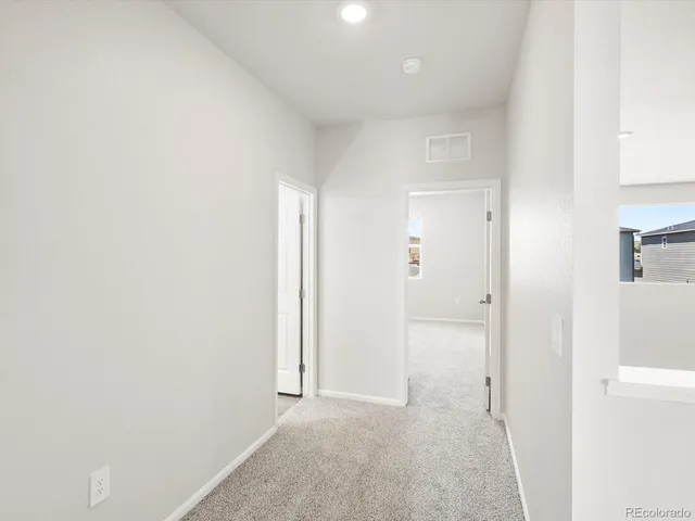 $665,990 | 1612 Colorado River Drive, Windsor, CO 80550