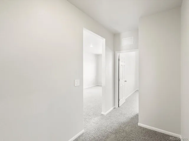 $665,990 | 1612 Colorado River Drive, Windsor, CO 80550