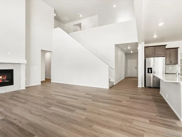 $665,990 | 1612 Colorado River Drive, Windsor, CO 80550