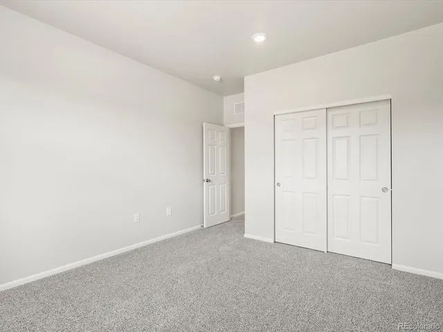 $665,990 | 1612 Colorado River Drive, Windsor, CO 80550