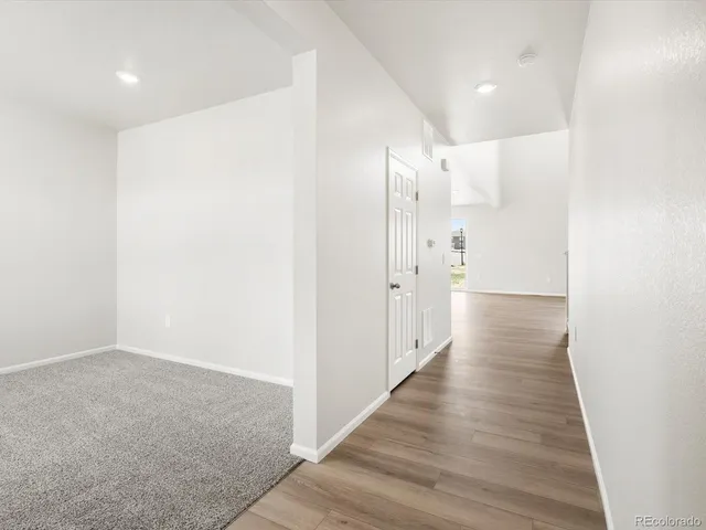 $665,990 | 1612 Colorado River Drive, Windsor, CO 80550