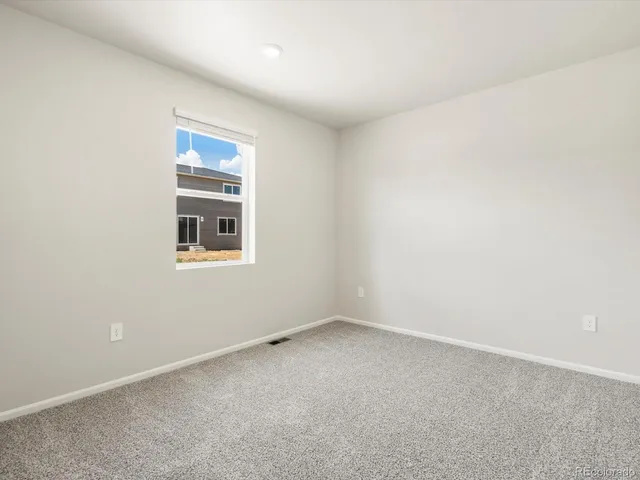 $665,990 | 1612 Colorado River Drive, Windsor, CO 80550