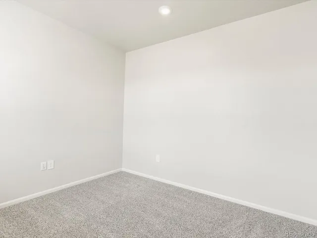 $665,990 | 1612 Colorado River Drive, Windsor, CO 80550