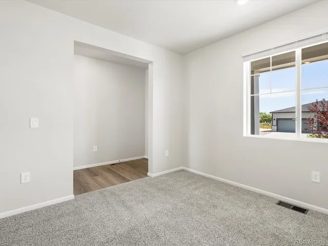 $665,990 | 1612 Colorado River Drive, Windsor, CO 80550