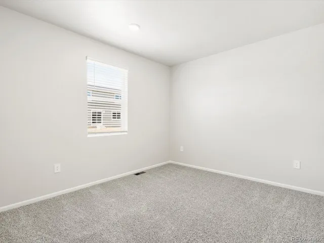 $665,990 | 1612 Colorado River Drive, Windsor, CO 80550