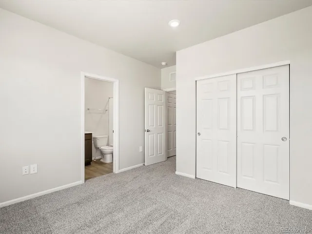 $665,990 | 1612 Colorado River Drive, Windsor, CO 80550