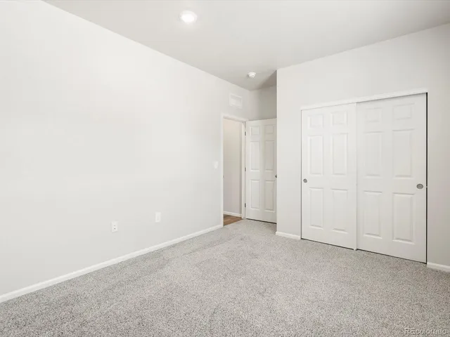 $665,990 | 1612 Colorado River Drive, Windsor, CO 80550