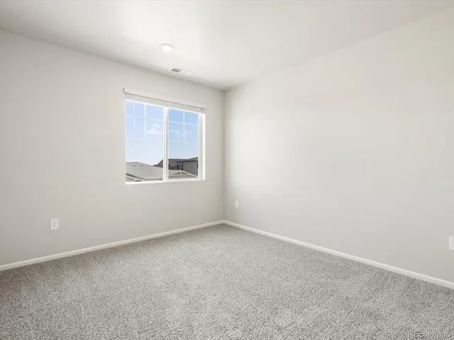 $665,990 | 1612 Colorado River Drive, Windsor, CO 80550