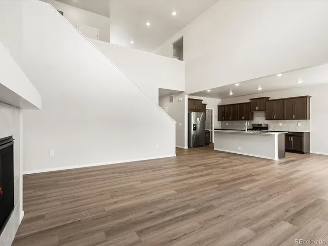 $665,990 | 1612 Colorado River Drive, Windsor, CO 80550