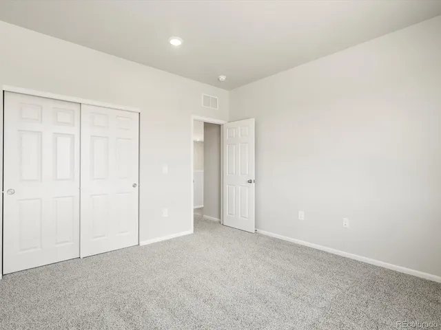 $665,990 | 1612 Colorado River Drive, Windsor, CO 80550