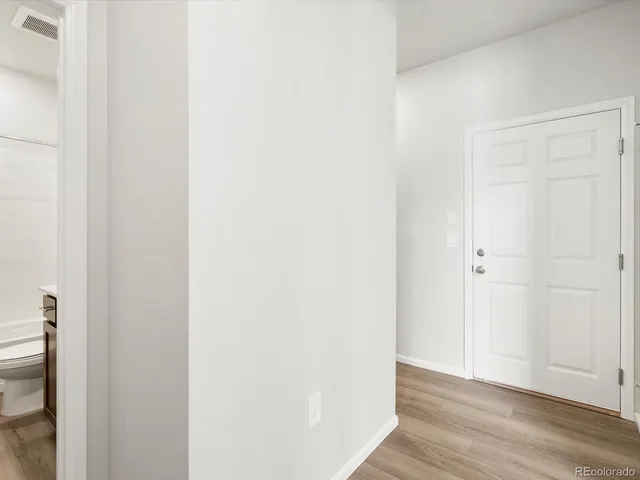 $665,990 | 1612 Colorado River Drive, Windsor, CO 80550