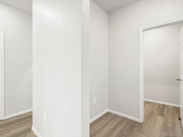 $665,990 | 1612 Colorado River Drive, Windsor, CO 80550