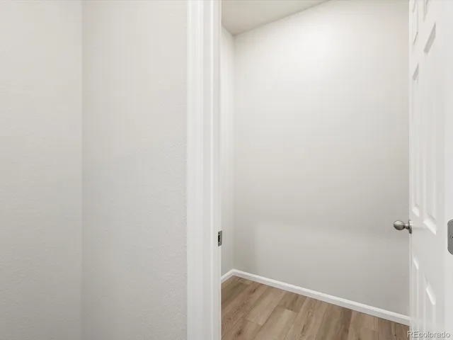 $665,990 | 1612 Colorado River Drive, Windsor, CO 80550