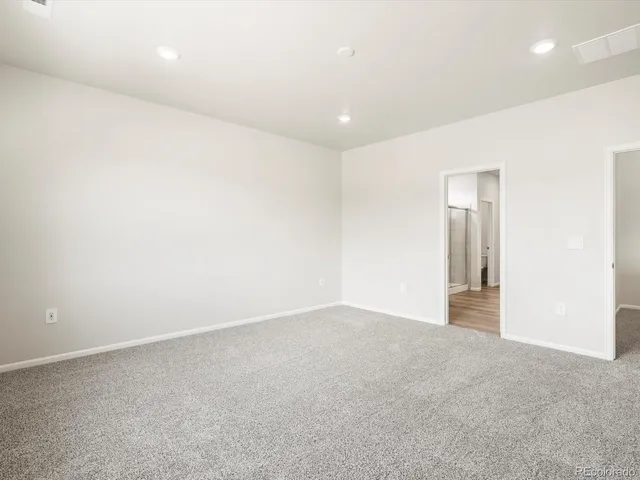 $665,990 | 1612 Colorado River Drive, Windsor, CO 80550