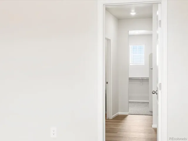 $665,990 | 1612 Colorado River Drive, Windsor, CO 80550