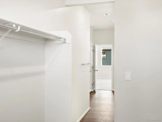 $665,990 | 1612 Colorado River Drive, Windsor, CO 80550