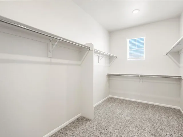 $665,990 | 1612 Colorado River Drive, Windsor, CO 80550