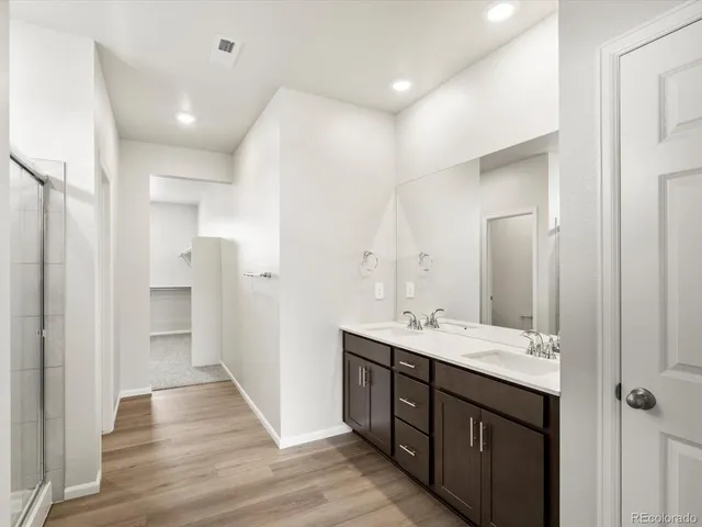 $665,990 | 1612 Colorado River Drive, Windsor, CO 80550