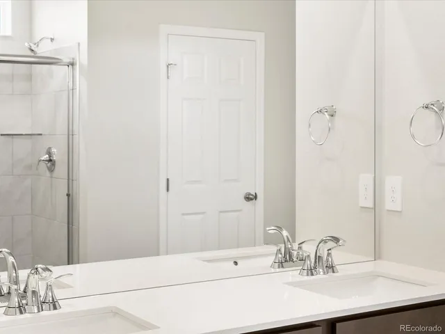 $665,990 | 1612 Colorado River Drive, Windsor, CO 80550