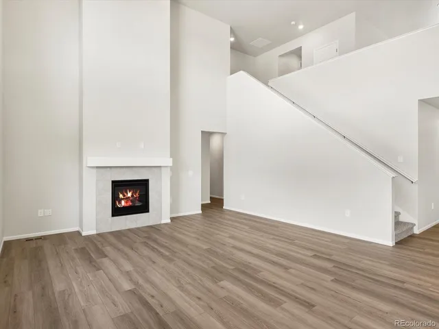 $665,990 | 1612 Colorado River Drive, Windsor, CO 80550