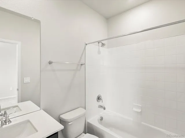 $665,990 | 1612 Colorado River Drive, Windsor, CO 80550