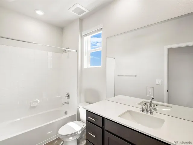 $665,990 | 1612 Colorado River Drive, Windsor, CO 80550