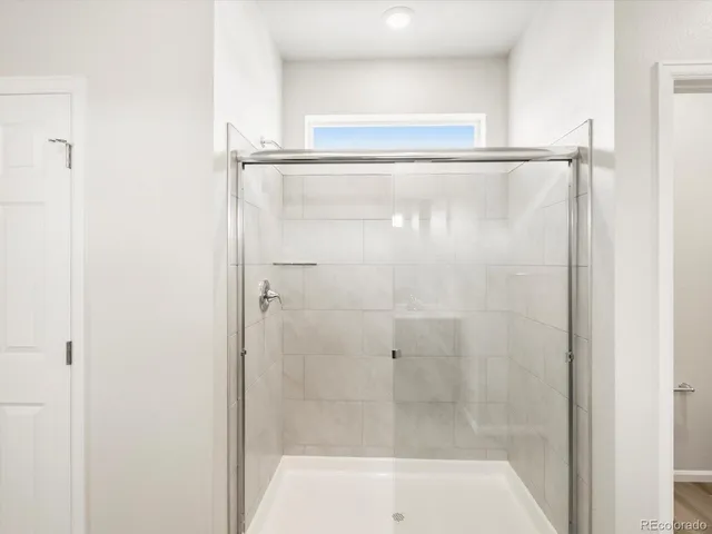 $665,990 | 1612 Colorado River Drive, Windsor, CO 80550