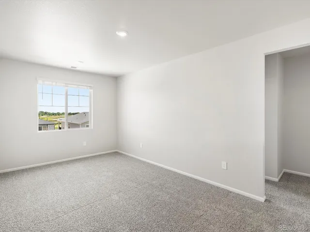 $665,990 | 1612 Colorado River Drive, Windsor, CO 80550