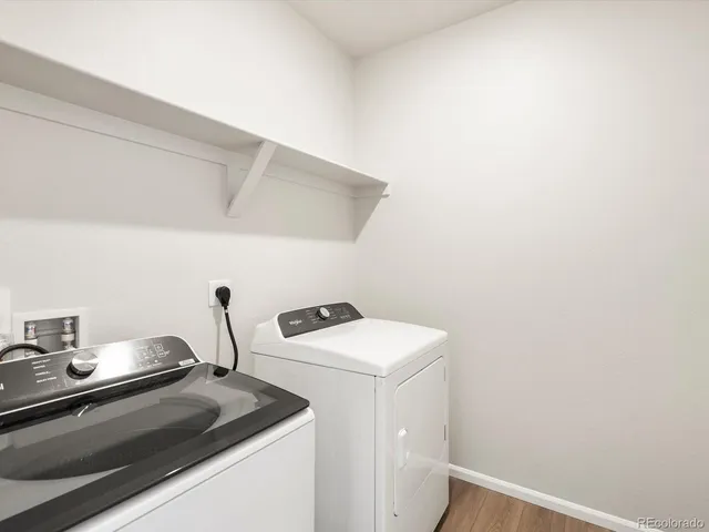 $665,990 | 1612 Colorado River Drive, Windsor, CO 80550