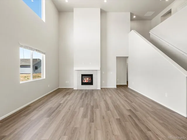 $665,990 | 1612 Colorado River Drive, Windsor, CO 80550