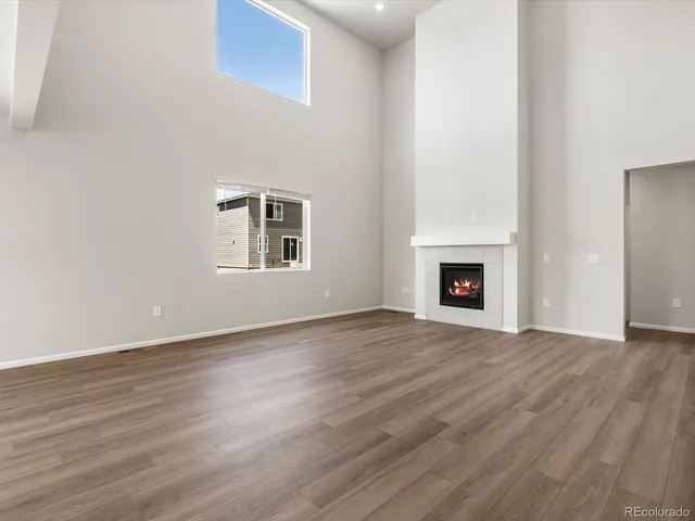 $665,990 | 1612 Colorado River Drive, Windsor, CO 80550