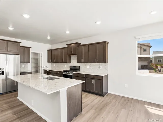 $665,990 | 1612 Colorado River Drive, Windsor, CO 80550